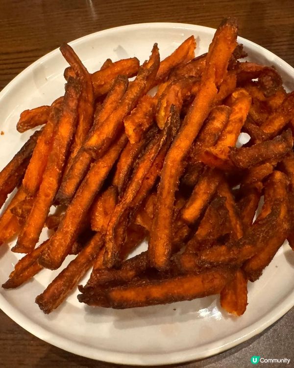 太子站附近精緻小酒吧