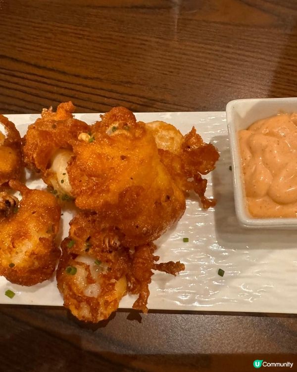 太子站附近精緻小酒吧