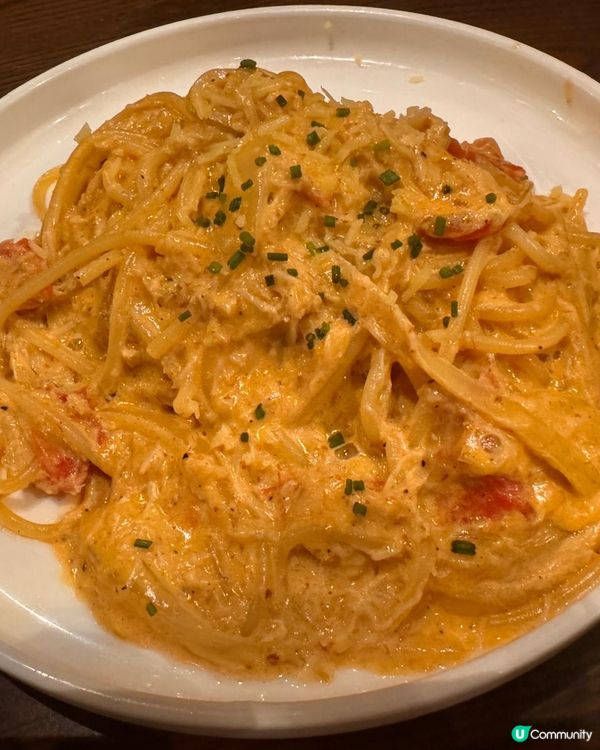 太子站附近精緻小酒吧