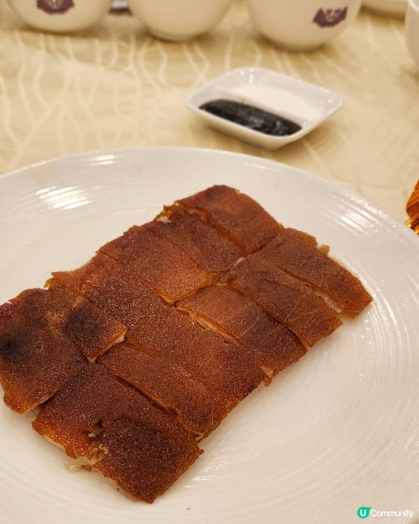 ✨️青衣酒樓中菜 ✨️