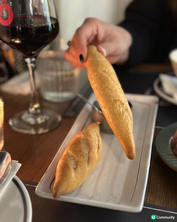 海景生日飯局🎂🥂