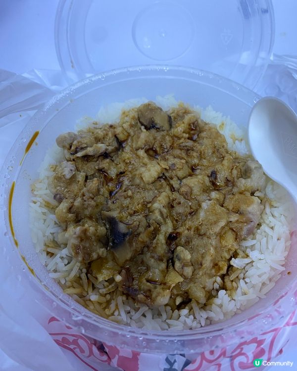 唐記$300十二張飯卷真係好抵