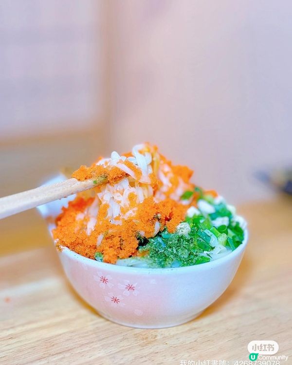 旺角日系浪漫櫻花🌸居酒屋