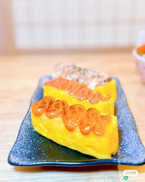 旺角日系浪漫櫻花🌸居酒屋