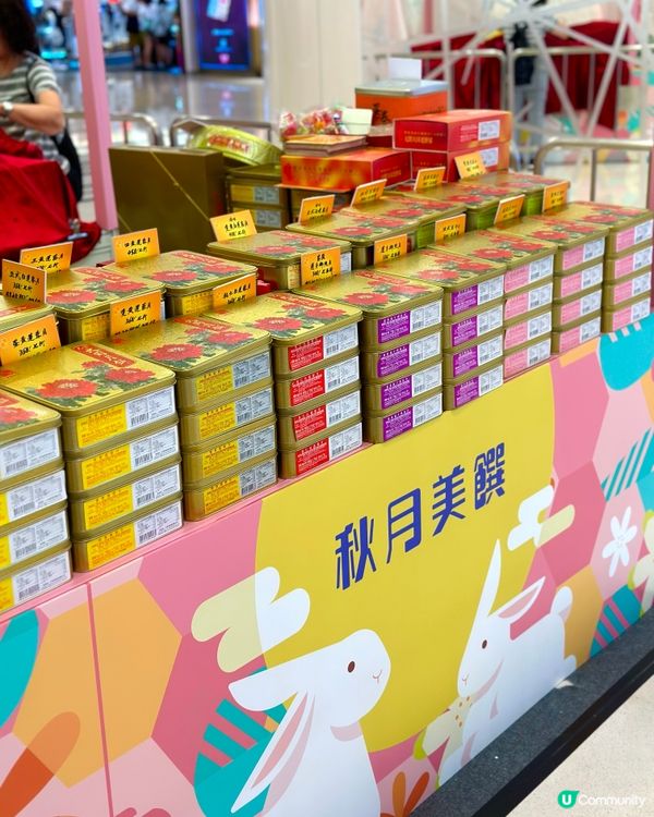 青衣城的必食西餐之選