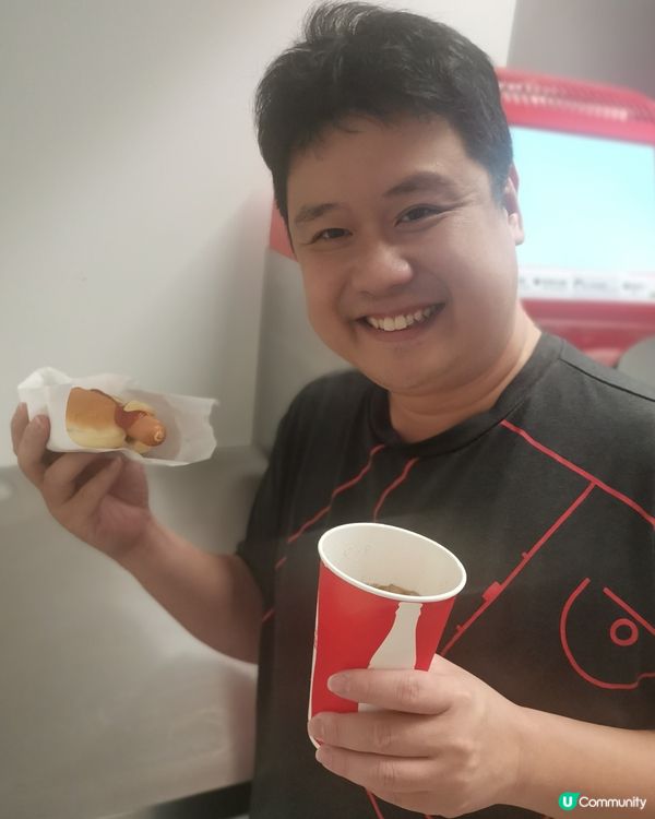 ## 尖沙咀法澳扒房🥩  精緻晚餐😋