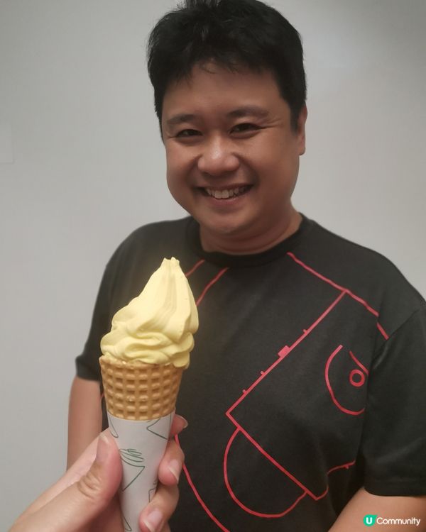 ## 尖沙咀法澳扒房🥩  精緻晚餐😋