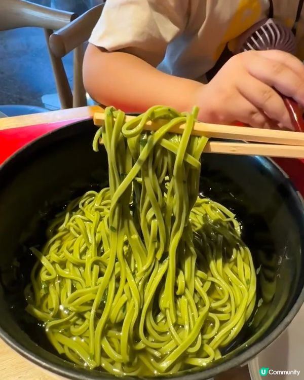 🇯🇵必食人生抹茶四件套 強烈建議收藏