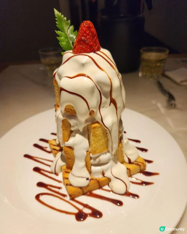 北上必食性價比王者