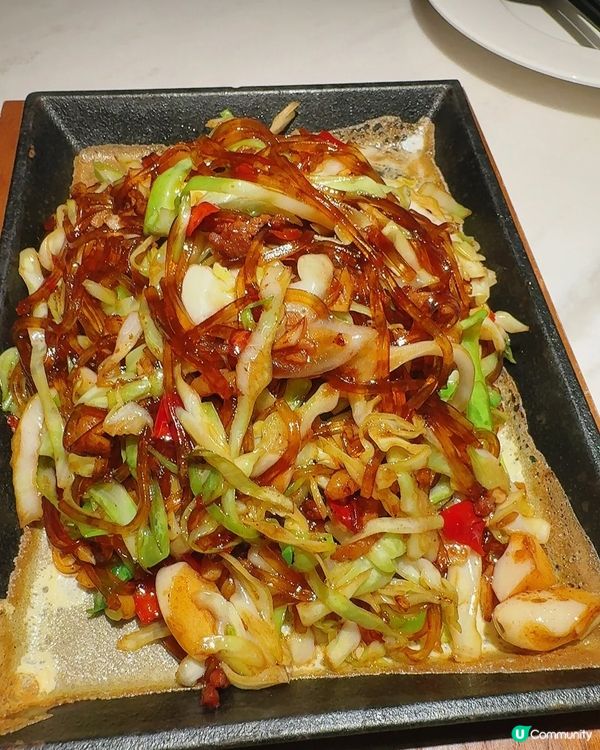 北上必食性價比王者