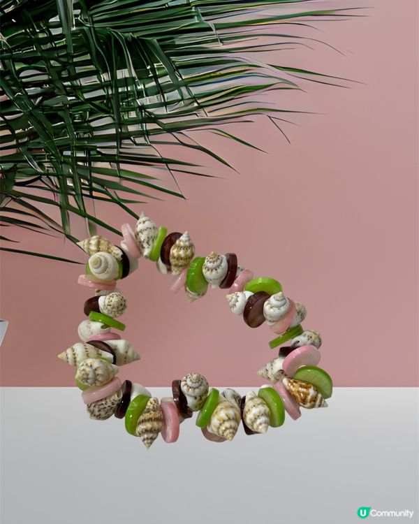 簡約風格設計,配戴起來舒適輕巧