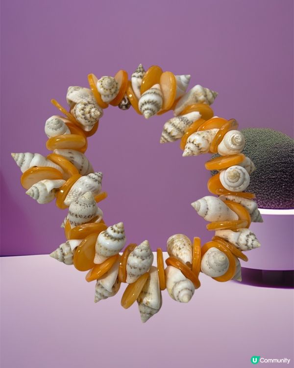 簡約風格設計,配戴起來舒適輕巧