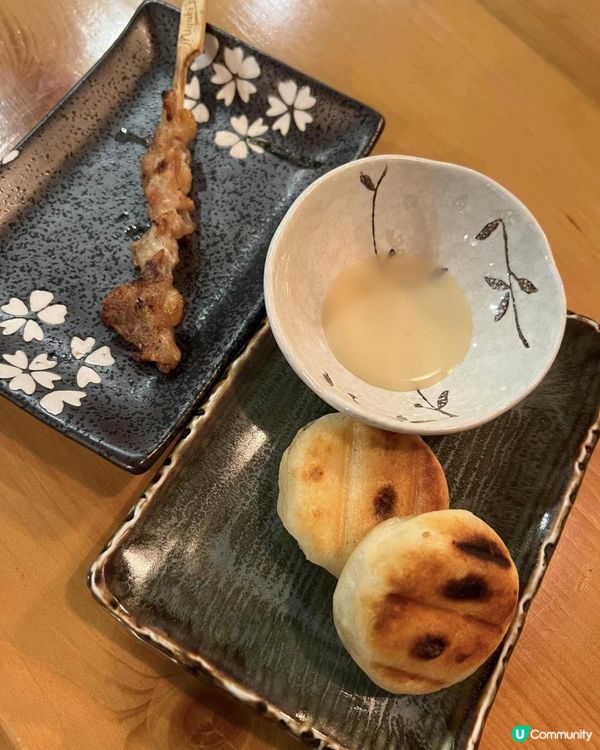 登龍街燒烤堂 讓你盡享日/泰/韓/港/川/西/新疆串燒風味 絕對係宵夜好去處