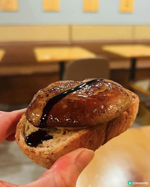 登龍街燒烤堂 讓你盡享日/泰/韓/港/川/西/新疆串燒風味 絕對係宵夜好去處