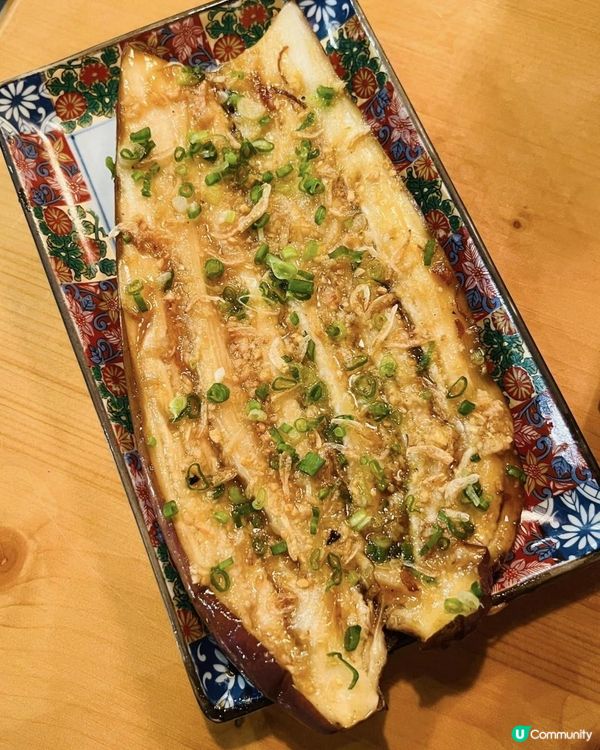 登龍街燒烤堂 讓你盡享日/泰/韓/港/川/西/新疆串燒風味 絕對係宵夜好去處