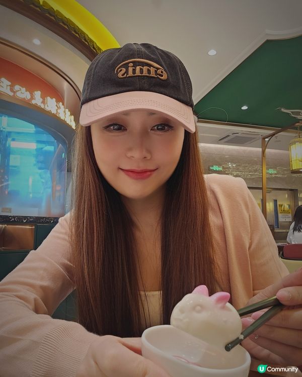 珠海 | 美味廣式點心👍😋