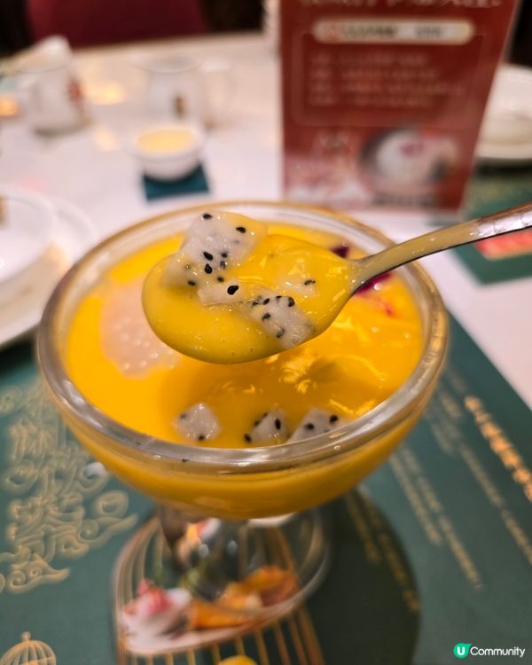 珠海 | 美味廣式點心👍😋