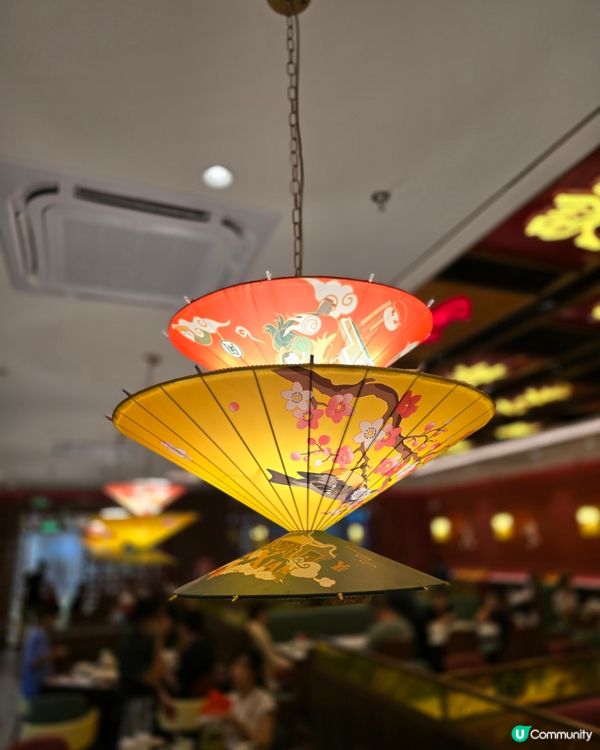 珠海 | 美味廣式點心👍😋