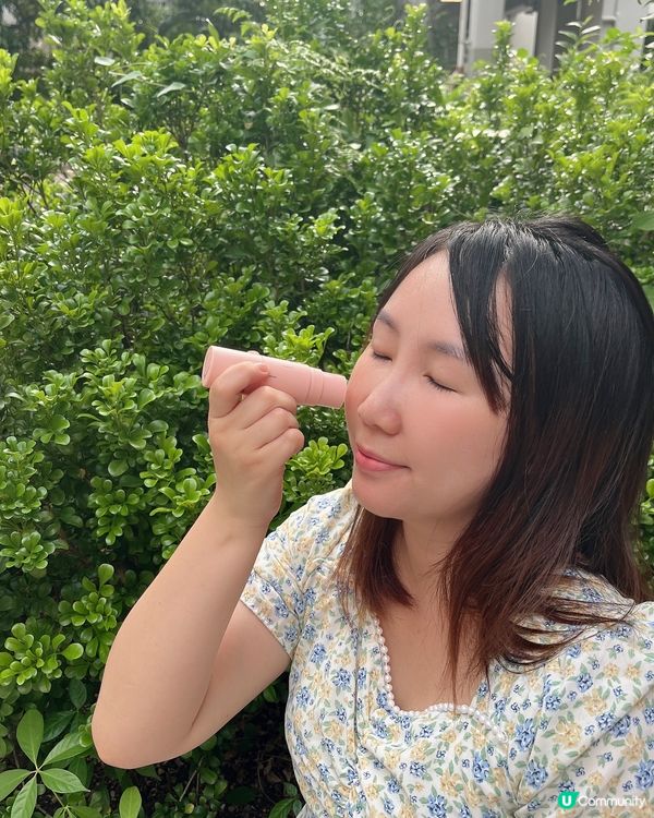 紫外線､粉塵通通OUT!