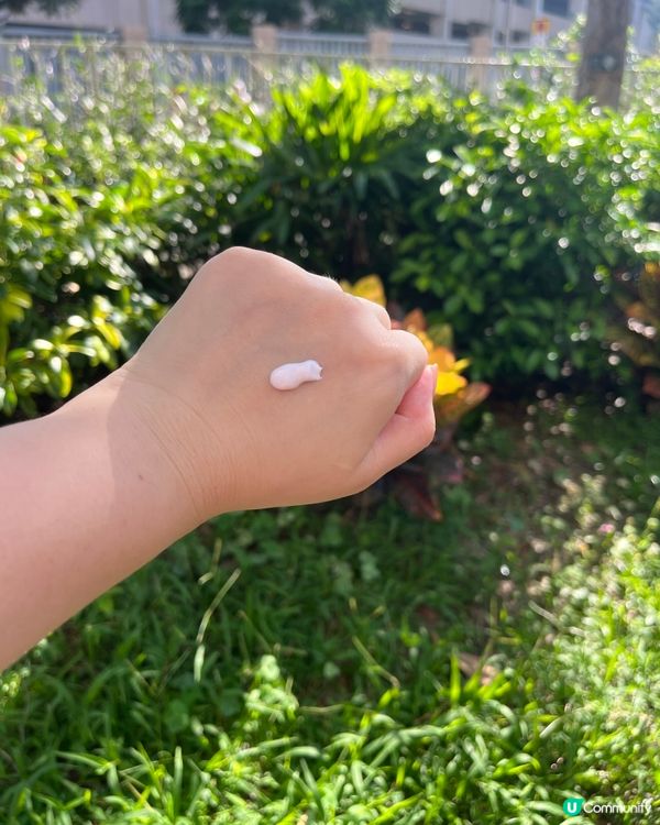 紫外線､粉塵通通OUT!