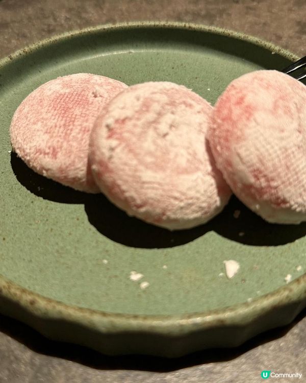 🍻中環Happy Hour 好去處🍹