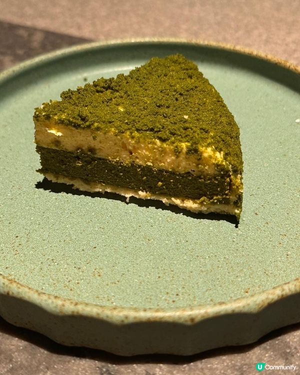 🍻中環Happy Hour 好去處🍹