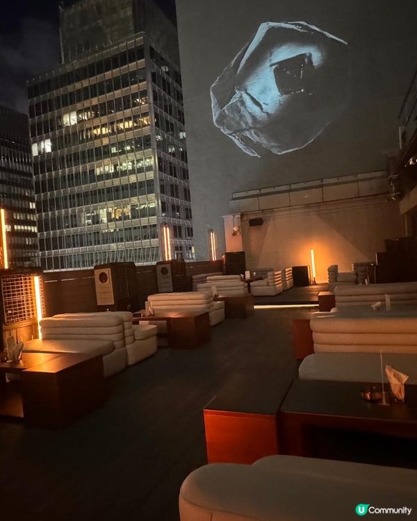 🍻中環Happy Hour 好去處🍹