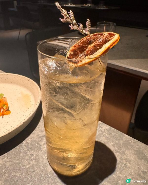 🍻中環Happy Hour 好去處🍹