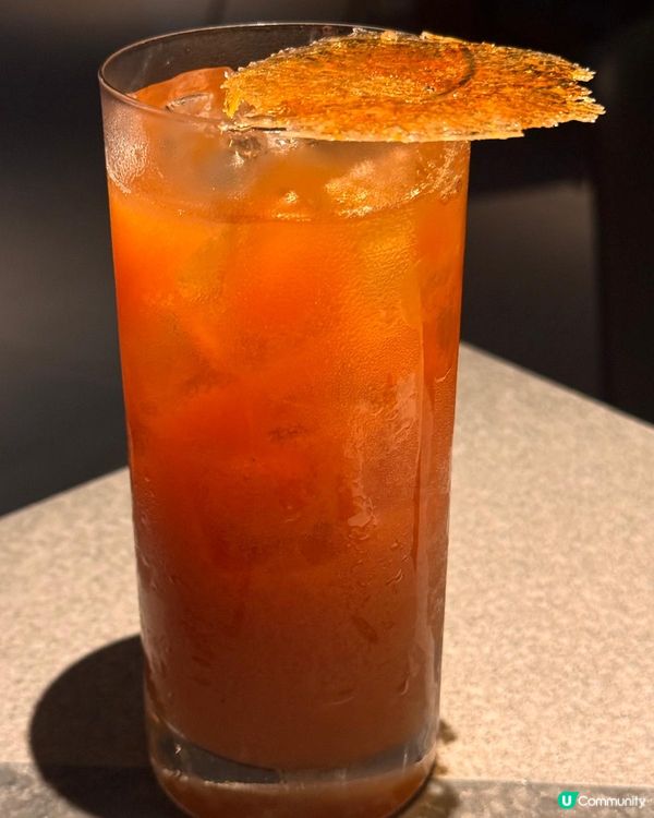 🍻中環Happy Hour 好去處🍹