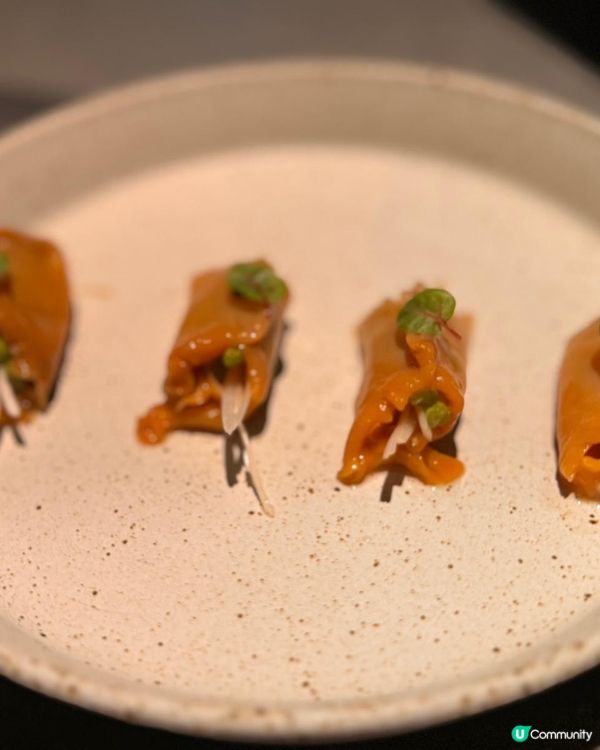 🍻中環Happy Hour 好去處🍹