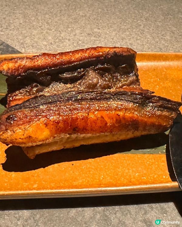 🍻中環Happy Hour 好去處🍹