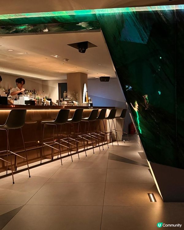 🍻中環Happy Hour 好去處🍹