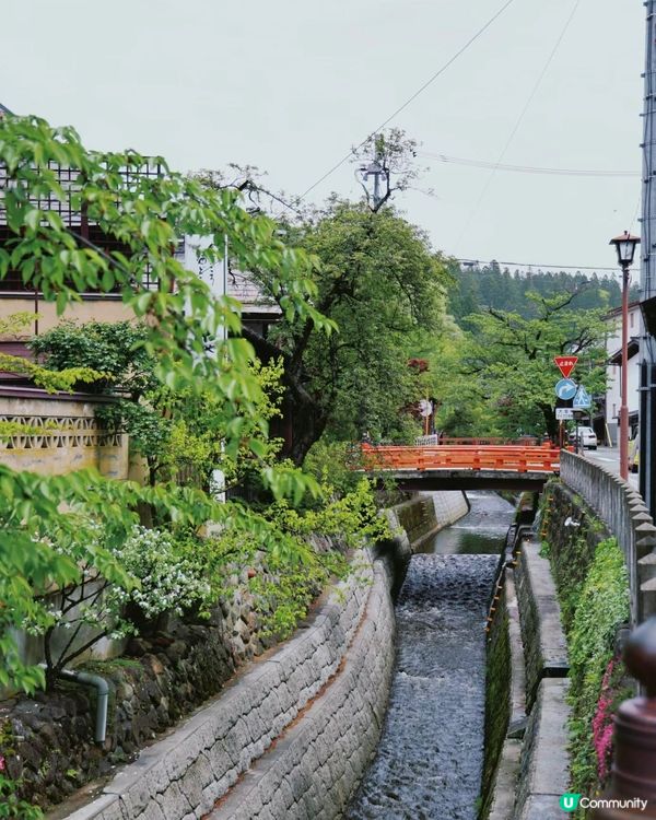 🇯🇵名古屋六日五夜全程分享