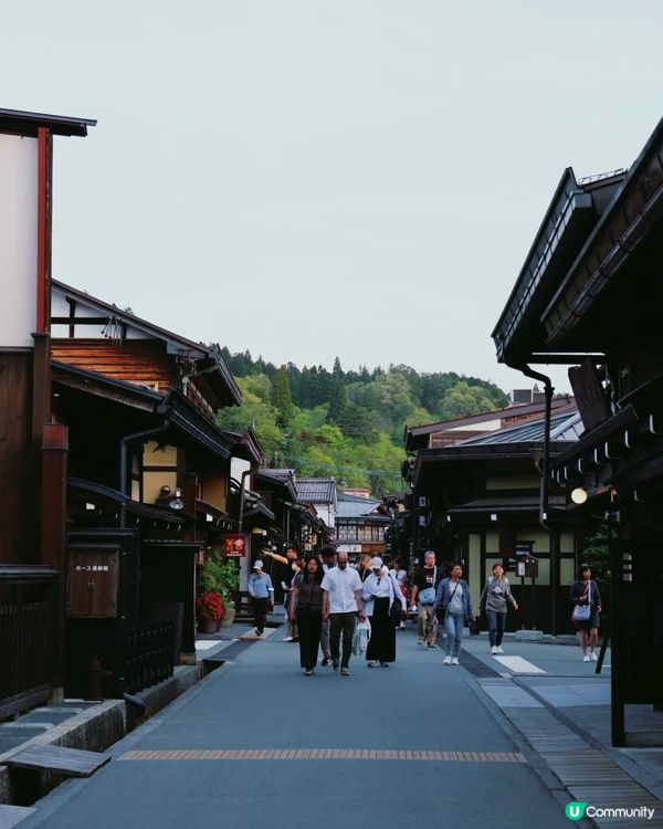 🇯🇵名古屋六日五夜全程分享