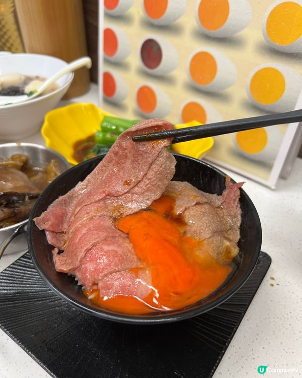 ʚ♡ 佛心價品嚐高質食材 • 必試的平民美食 ♡ɞ