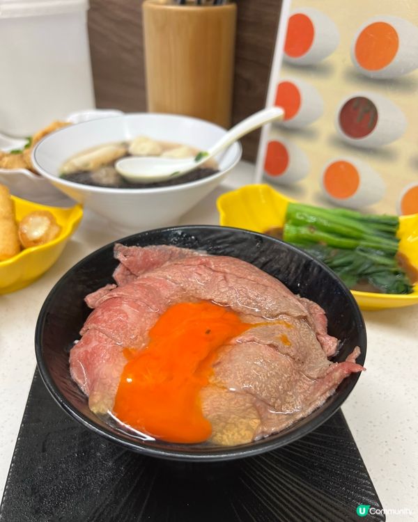 ʚ♡ 佛心價品嚐高質食材 • 必試的平民美食 ♡ɞ