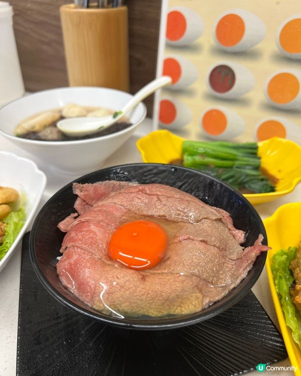 ʚ♡ 佛心價品嚐高質食材 • 必試的平民美食 ♡ɞ