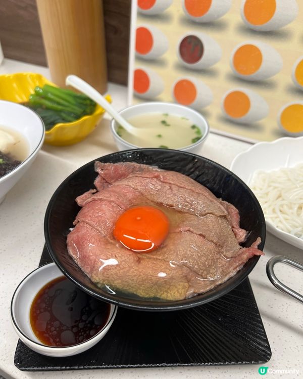 ʚ♡ 佛心價品嚐高質食材 • 必試的平民美食 ♡ɞ