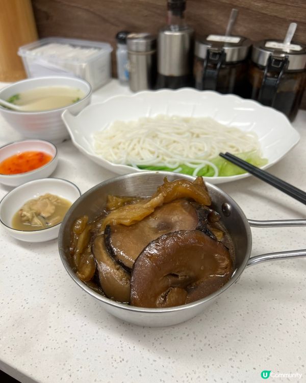 ʚ♡ 佛心價品嚐高質食材 • 必試的平民美食 ♡ɞ