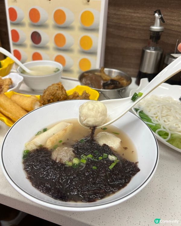 ʚ♡ 佛心價品嚐高質食材 • 必試的平民美食 ♡ɞ