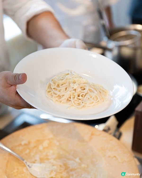 一餐食盡酒店名菜