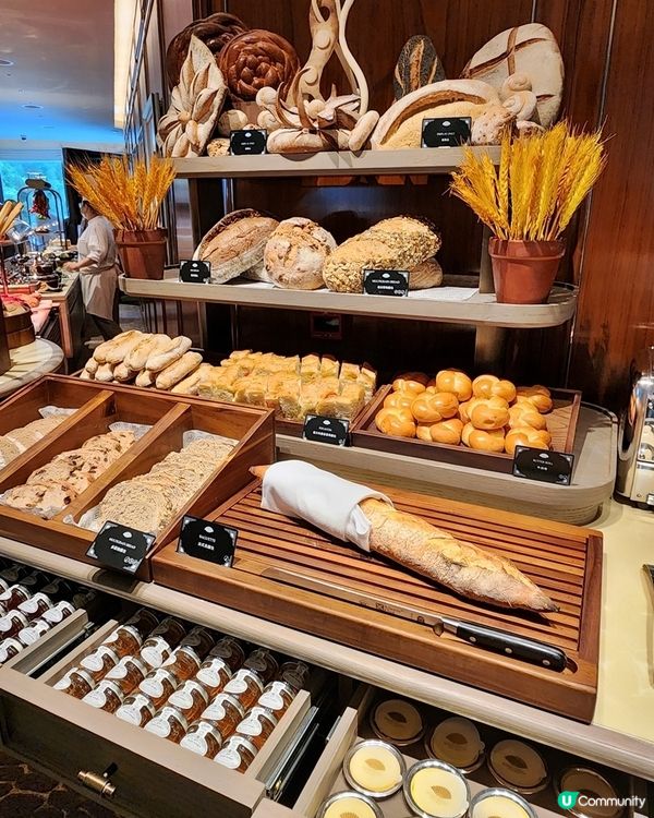 一餐食盡酒店名菜