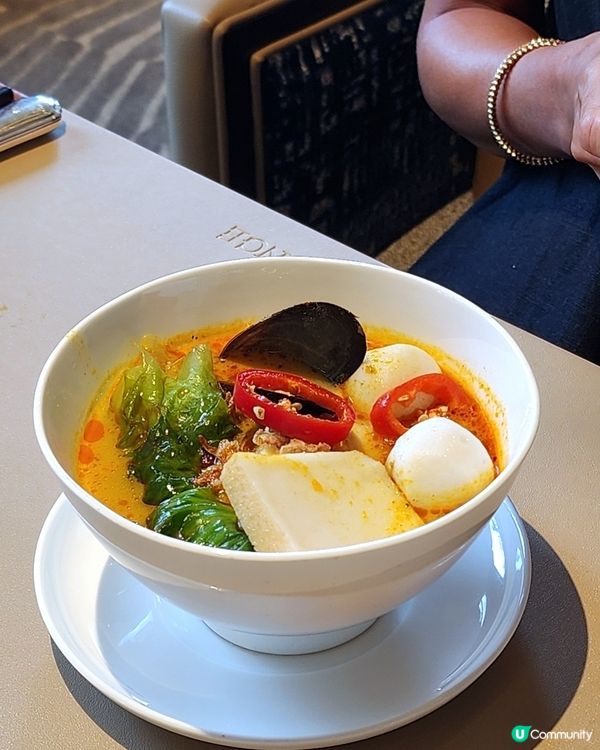 一餐食盡酒店名菜