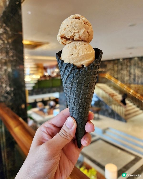 一餐食盡酒店名菜