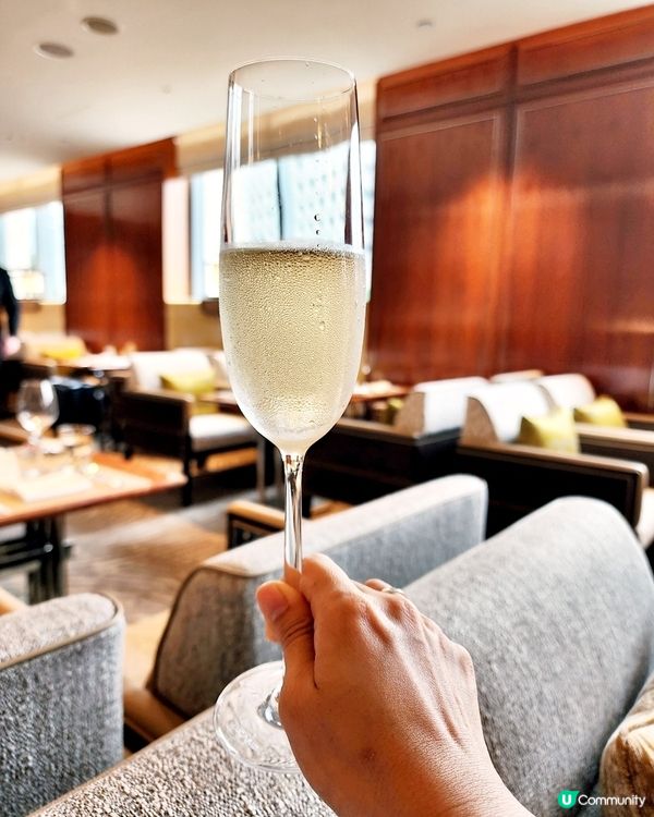 一餐食盡酒店名菜