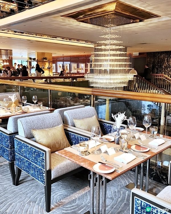 一餐食盡酒店名菜