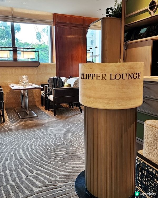 一餐食盡酒店名菜