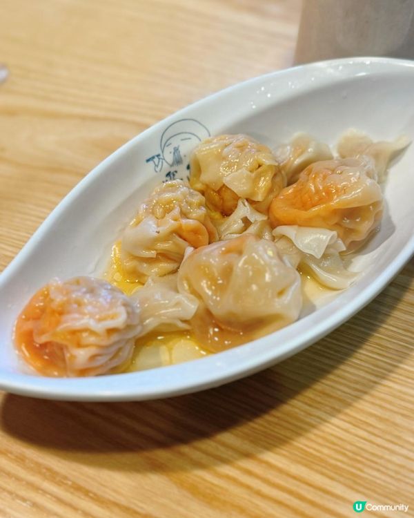 📌 灣仔│露面│為嫩雞白布湯闊麵會再回頭