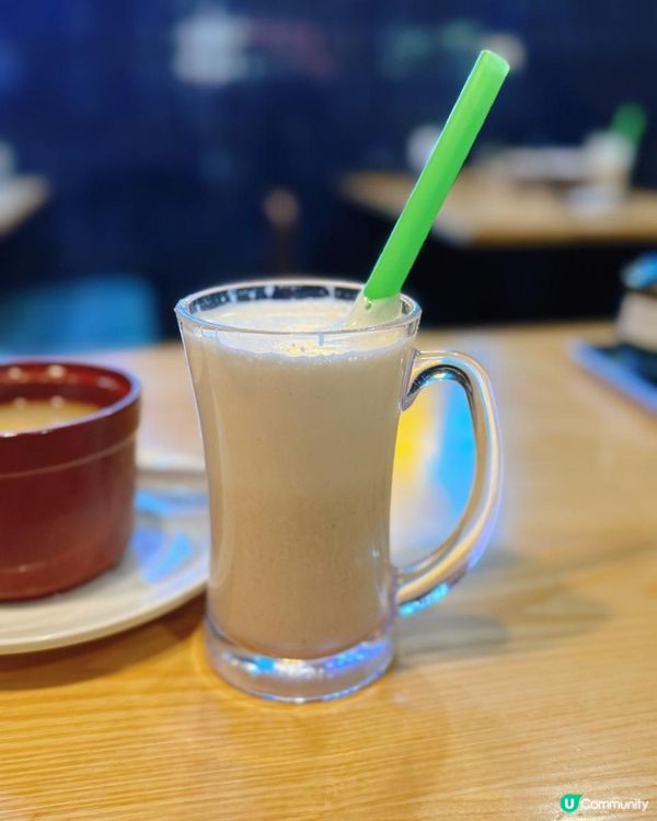 📌 灣仔│露面│為嫩雞白布湯闊麵會再回頭