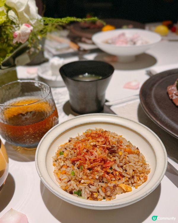  深圳浪漫鮮花盛宴｜¥698龍蝦雙人套餐